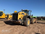 Used Loader for Sale,Used Komatsu Loader in yard for Sale,Used Loader in yard for Sale